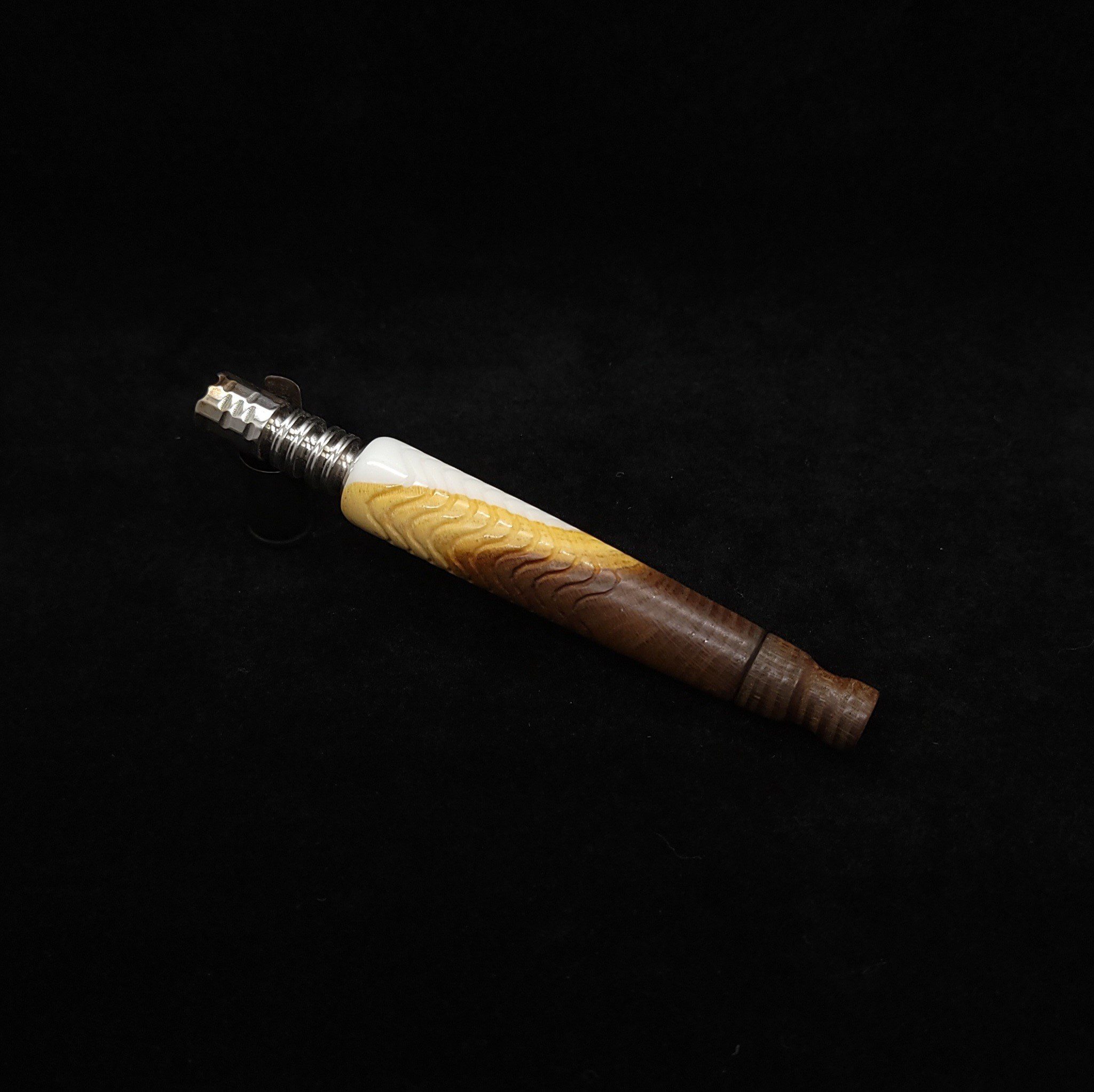 This image is by Dovetail Woodwork.