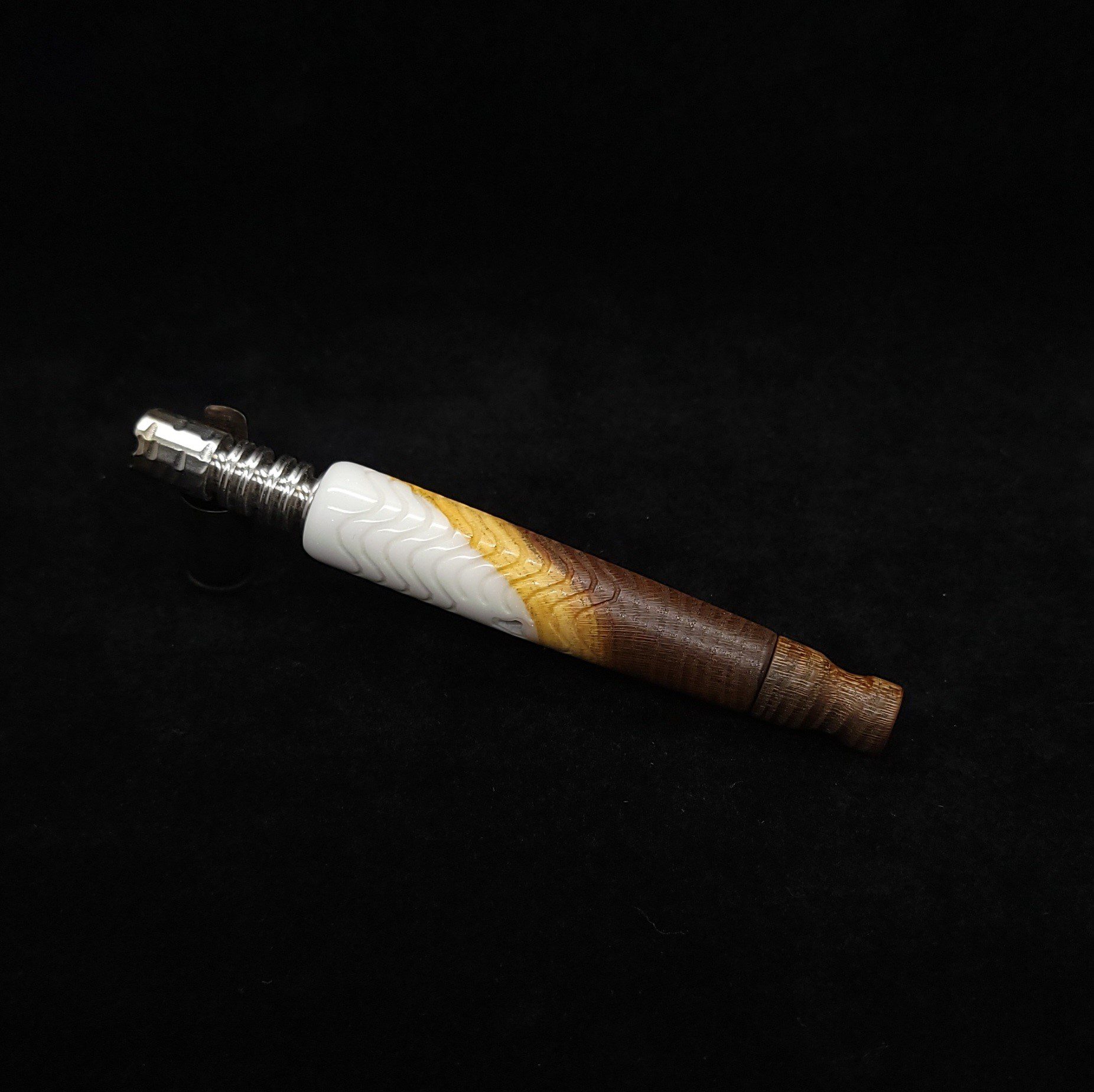 This image is by Dovetail Woodwork.
