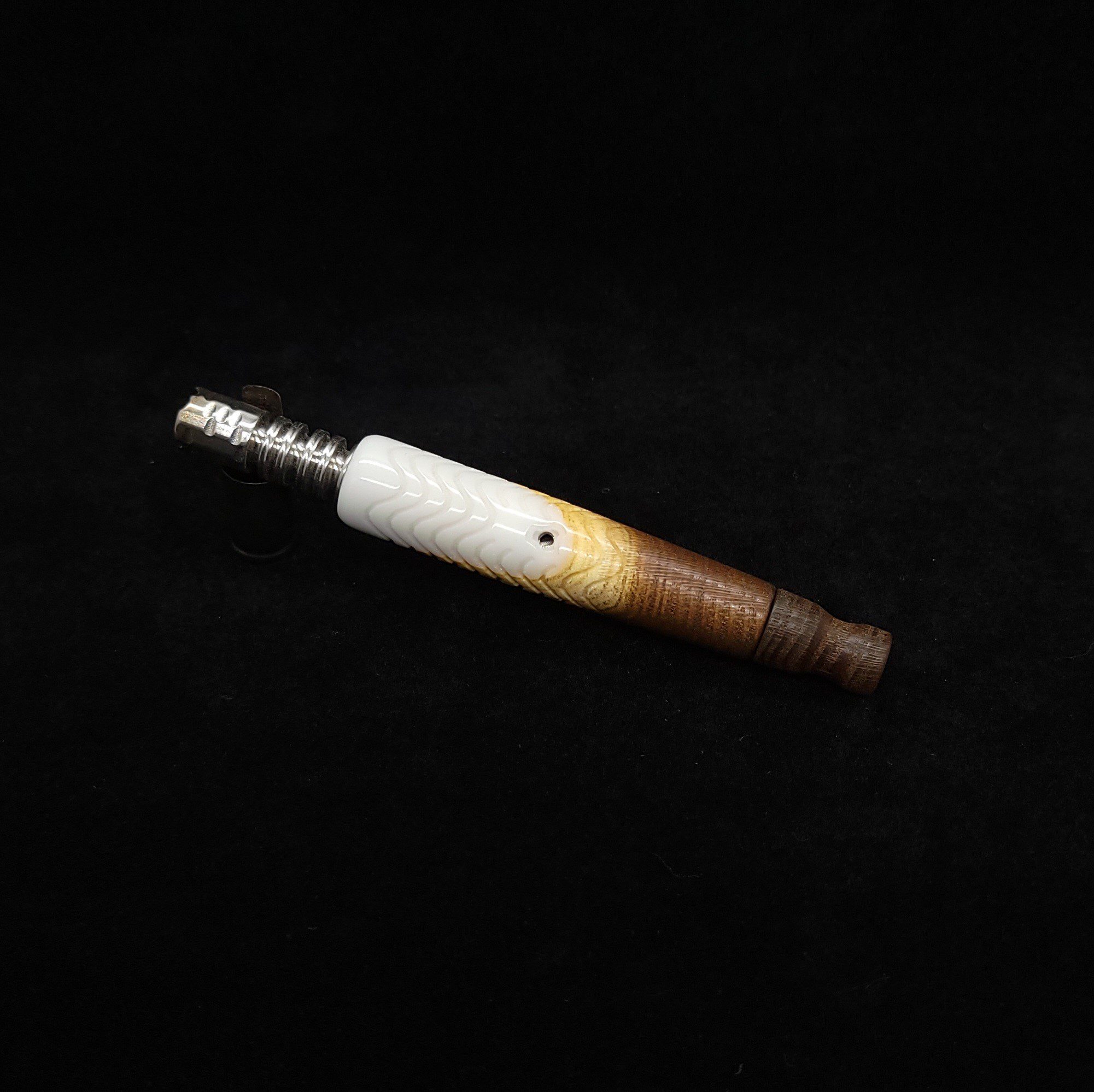 This image is by Dovetail Woodwork.
