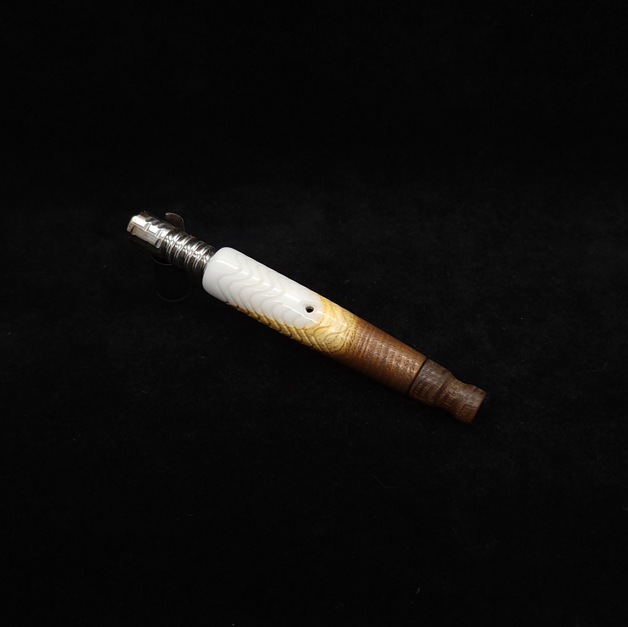 This image is by Dovetail Woodwork.