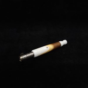 This image is by Dovetail Woodwork.