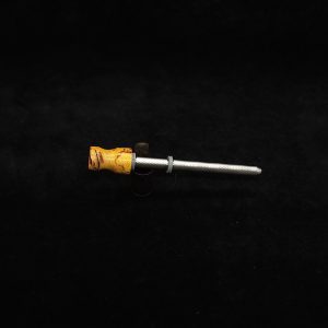 This image is by Dovetail Woodwork.
