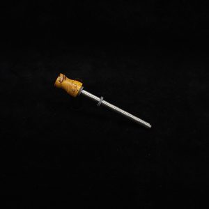 This image is by Dovetail Woodwork.