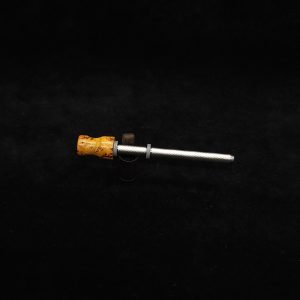 This image is by Dovetail Woodwork.
