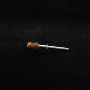 This image is by Dovetail Woodwork.