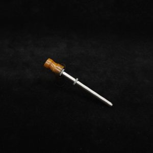 This image is by Dovetail Woodwork.