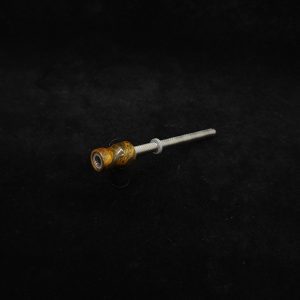 This image is by Dovetail Woodwork.