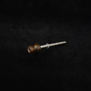 This image is by Dovetail Woodwork.