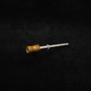 This image is by Dovetail Woodwork.