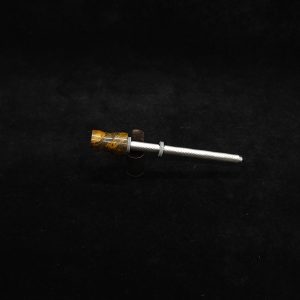 This image is by Dovetail Woodwork.