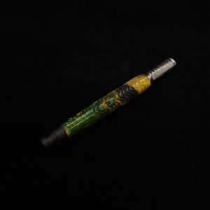 This image is by Dovetail Woodwork.