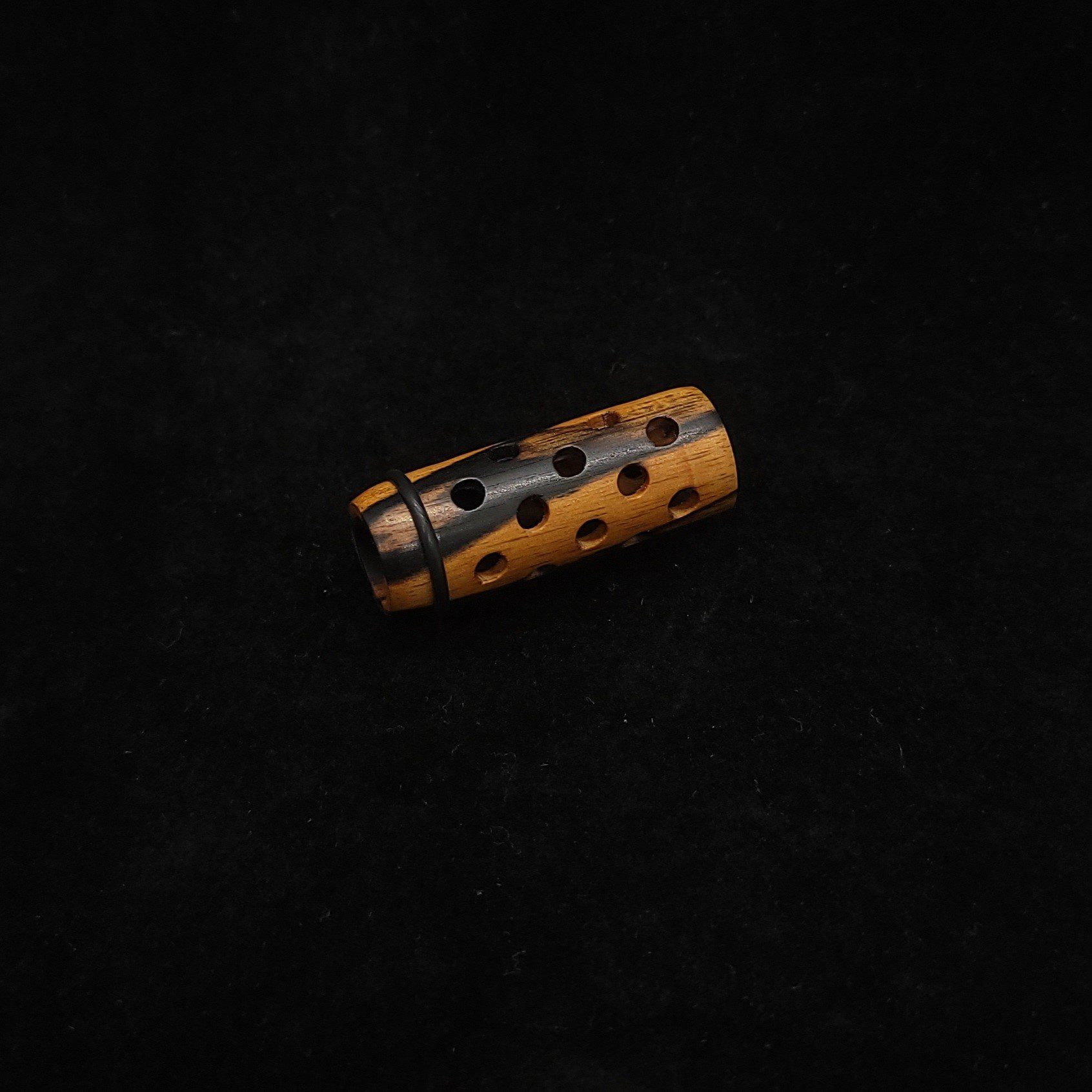 This image is by Dovetail Woodwork.