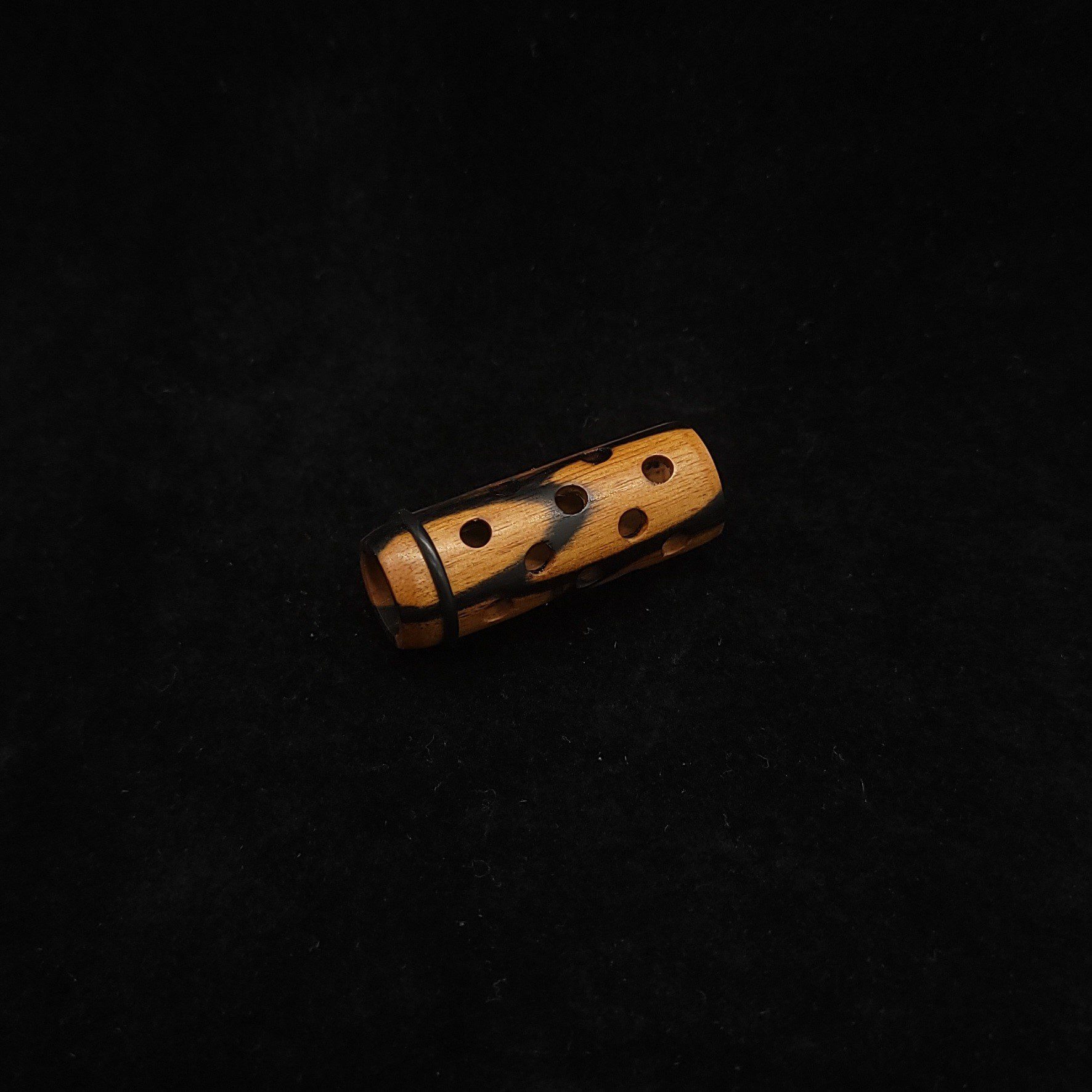 This image is by Dovetail Woodwork.