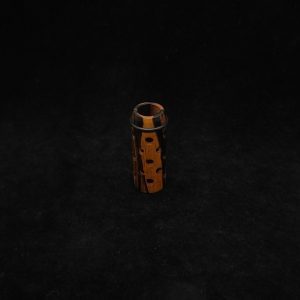 This image is by Dovetail Woodwork.