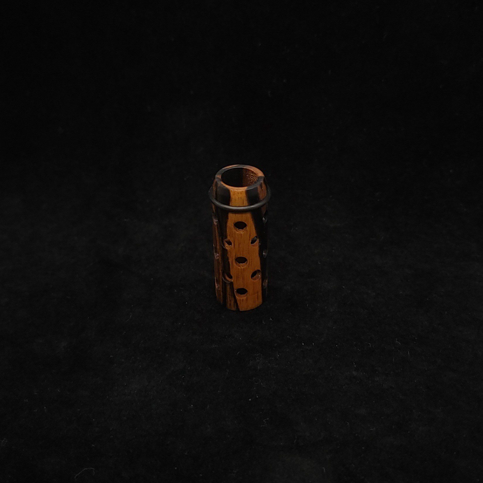 This image is by Dovetail Woodwork.