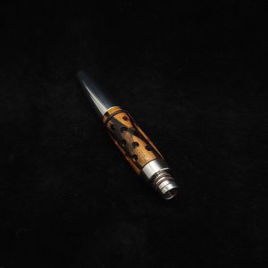 This image is by Dovetail Woodwork.