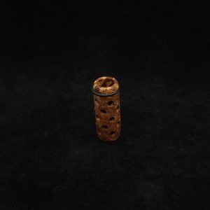 This image is by Dovetail Woodwork.