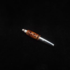 This image is by Dovetail Woodwork.