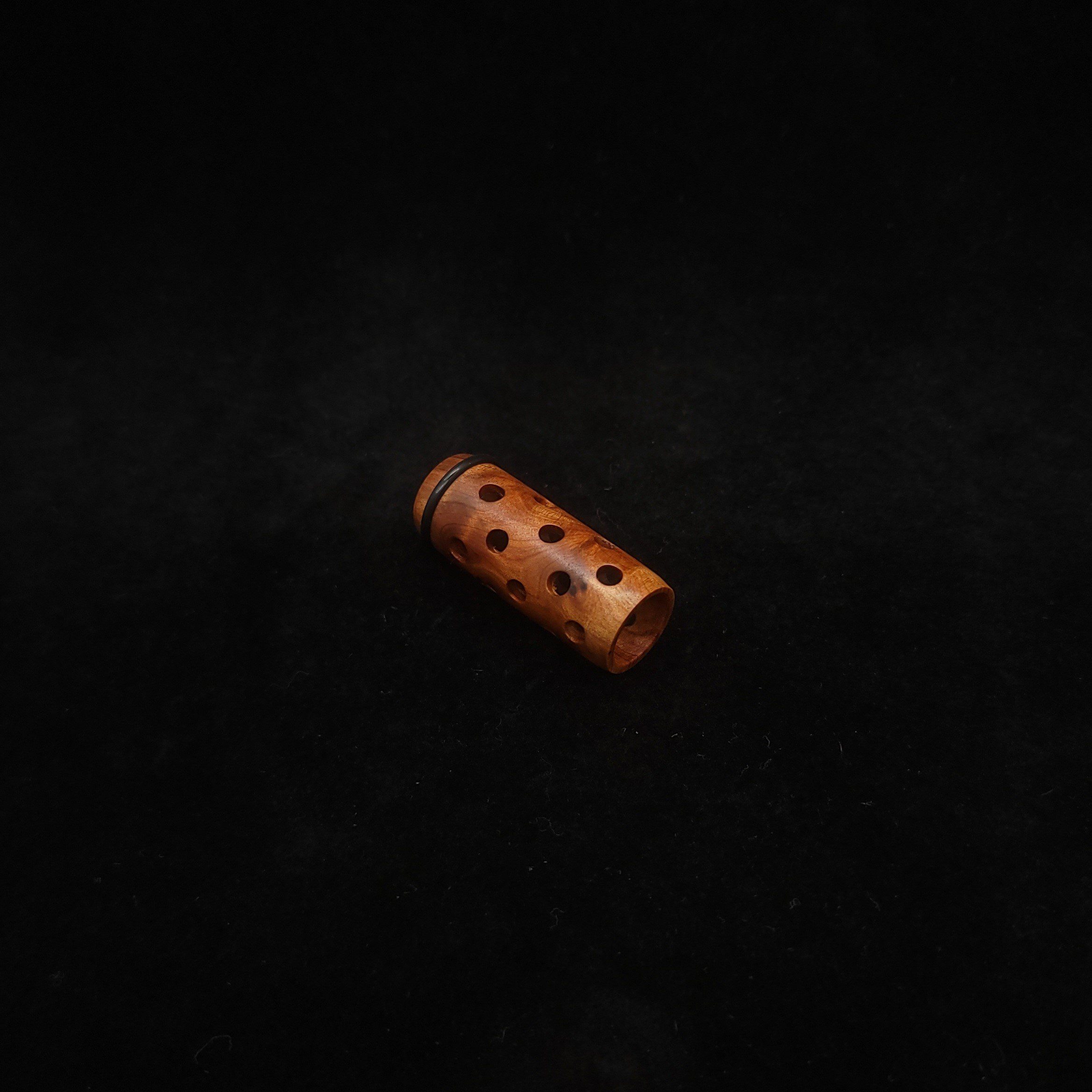 This image is by Dovetail Woodwork.