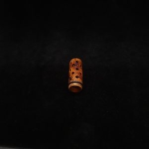 This image is by Dovetail Woodwork.