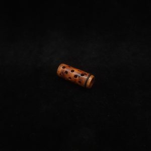 This image is by Dovetail Woodwork.