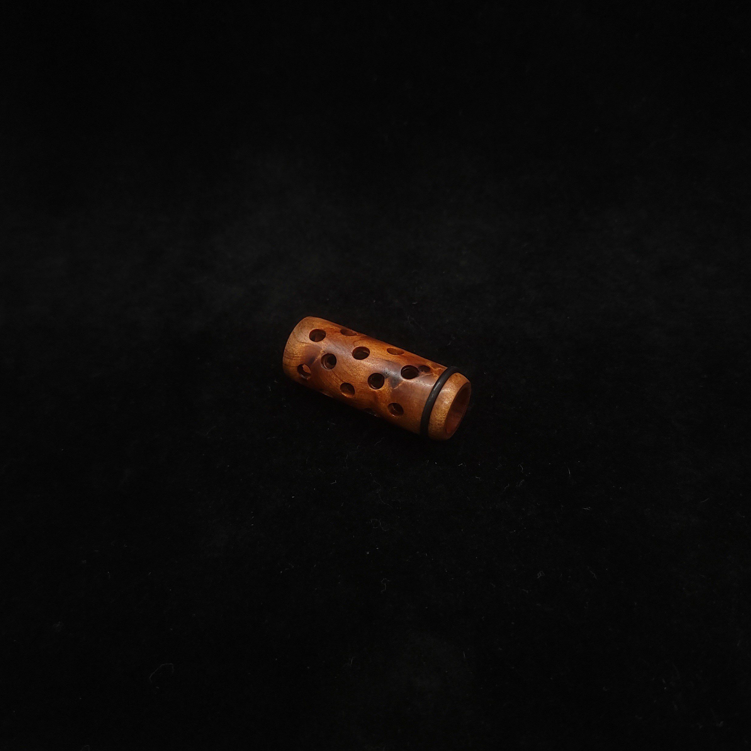This image is by Dovetail Woodwork.
