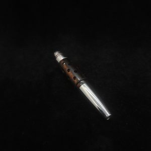 This image is by Dovetail Woodwork.
