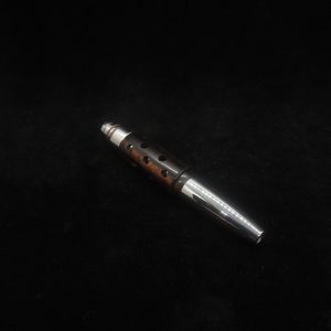 This image is by Dovetail Woodwork.