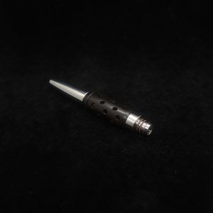 This image is by Dovetail Woodwork.