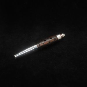 This image is by Dovetail Woodwork.