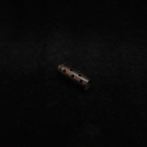 This image is by Dovetail Woodwork.