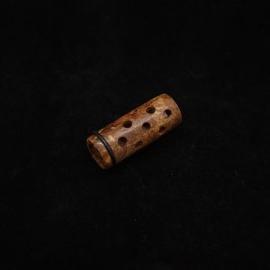 This image is by Dovetail Woodwork.