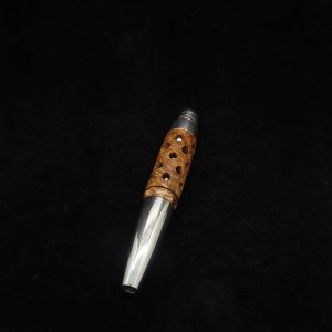 This image is by Dovetail Woodwork.
