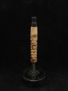 This image is by Dovetail Woodwork.