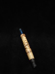 This image is by Dovetail Woodwork.