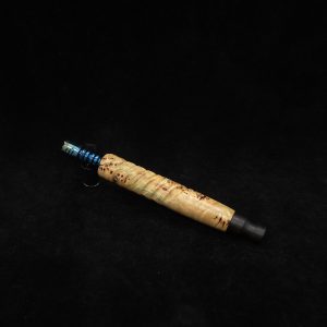 This image is by Dovetail Woodwork.