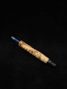This image is by Dovetail Woodwork.
