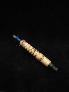 This image is by Dovetail Woodwork.