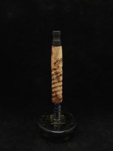 This image is by Dovetail Woodwork.