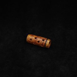 This image is by Dovetail Woodwork.