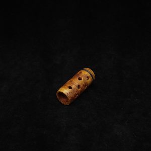 This image is by Dovetail Woodwork.