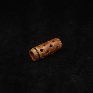 This image is by Dovetail Woodwork.