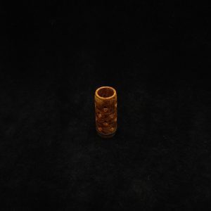 This image is by Dovetail Woodwork.