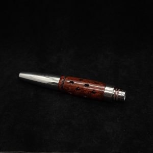 This image is by Dovetail Woodwork.