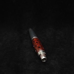 This image is by Dovetail Woodwork.