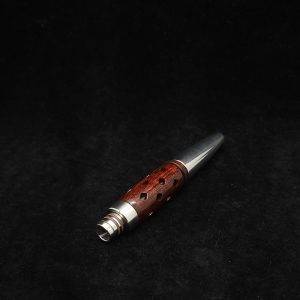 This image is by Dovetail Woodwork.