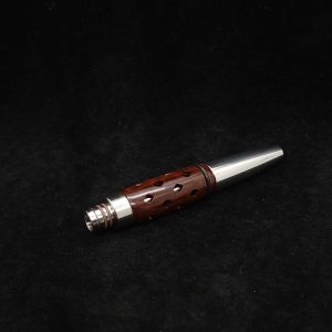 This image is by Dovetail Woodwork.