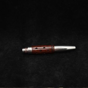 This image is by Dovetail Woodwork.