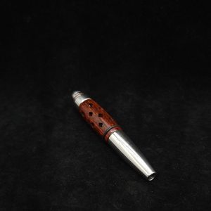 This image is by Dovetail Woodwork.