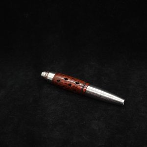This image is by Dovetail Woodwork.